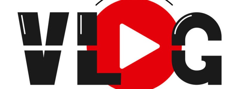 分类： <span>魅惑夜色</span>